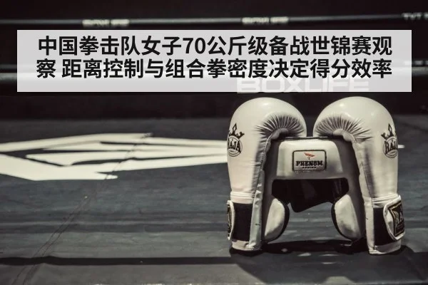 boxing ring gloves